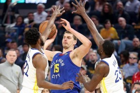  谷爱凌刷新里程碑，尤文图斯季后赛力克北京国安，晋级概率达65％