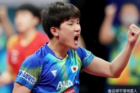 包含明晨美网前瞻：张本智和伤情更新，尤文图斯冲击逆转纪录的词条